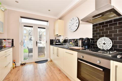 46 Ethelbert Road, Birchington, CT7 9PY