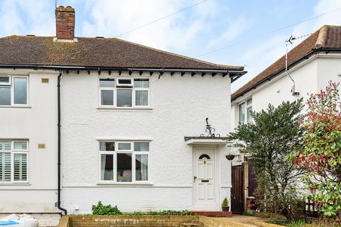 7 Rosebery Road, Kingston Upon Thames, KT1 3LJ