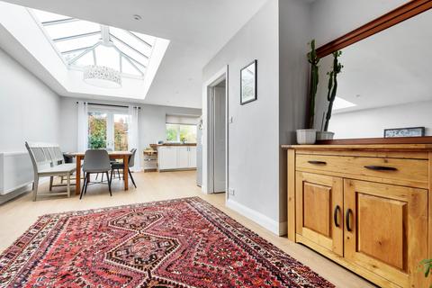 7 Rosebery Road, Kingston Upon Thames, KT1 3LJ