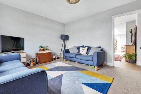 7 Rosebery Road, Kingston Upon Thames, KT1 3LJ