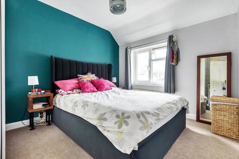 7 Rosebery Road, Kingston Upon Thames, KT1 3LJ