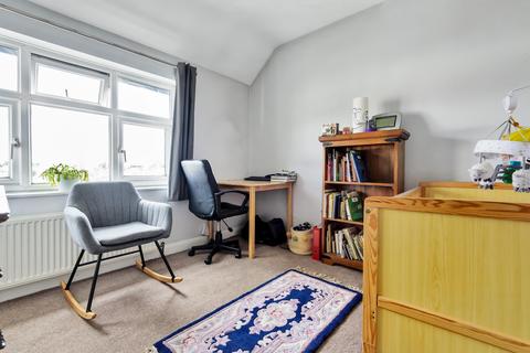 7 Rosebery Road, Kingston Upon Thames, KT1 3LJ