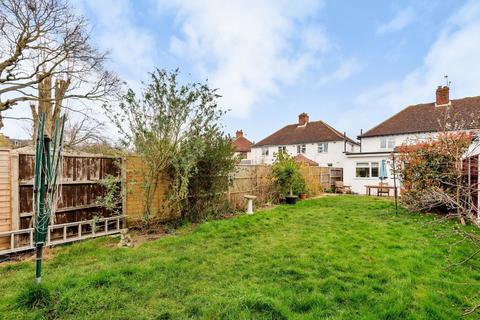 7 Rosebery Road, Kingston Upon Thames, KT1 3LJ