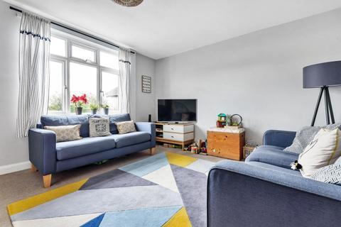 7 Rosebery Road, Kingston Upon Thames, KT1 3LJ
