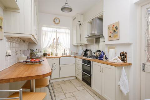 35 Grove Crescent, Kingston Upon Thames, KT1 2DG