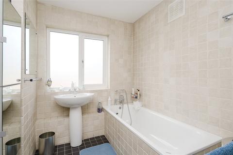 35 Grove Crescent, Kingston Upon Thames, KT1 2DG
