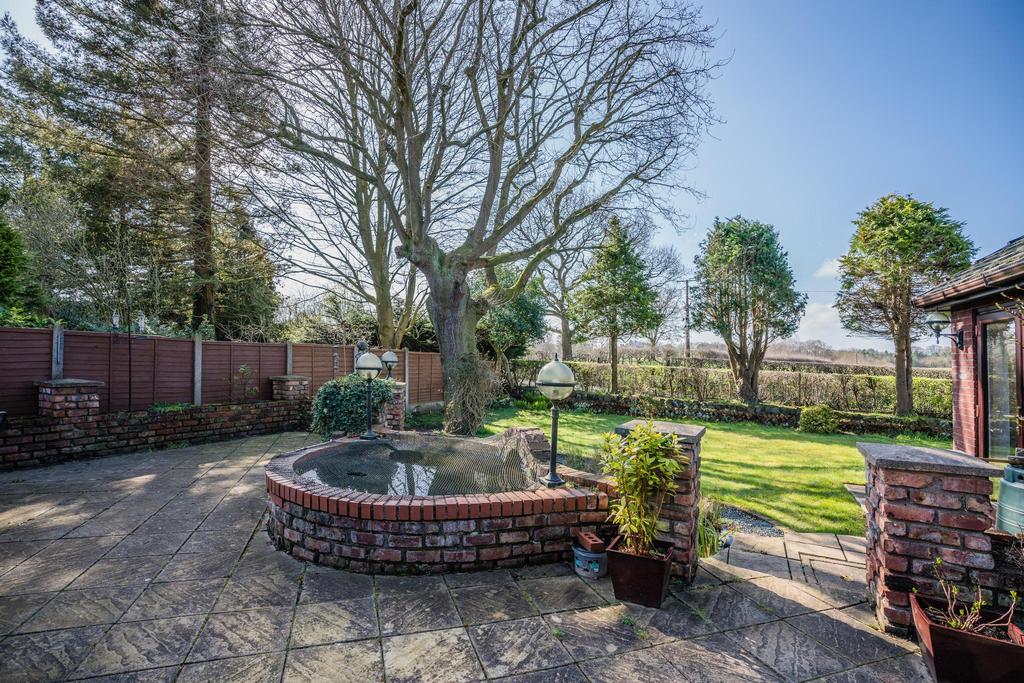 Ravensfield-10.jpg