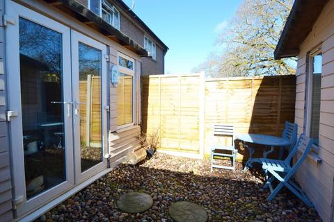 16 Cotswold Close, Verwood, BH31 6UJ