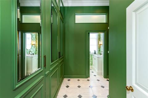 3 bedroom apartment for sale, Cumberland Terrace, Regent's Park, London, NW1