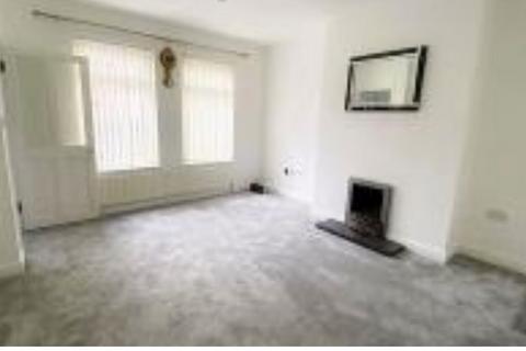 2 bedroom house to rent - Cullercoats Street, Newcastle upon Tyne NE6