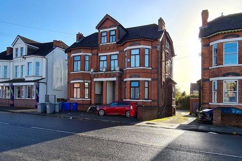 1 bedroom flat to rent, 7 Church Road, Urmston, Manchester, M41
