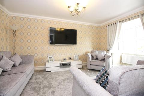 5 Cornflower Close, Healing, Grimsby, DN41 7JR