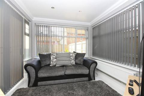 5 Cornflower Close, Healing, Grimsby, DN41 7JR