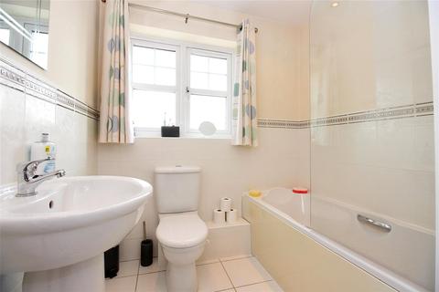 5 Cornflower Close, Healing, Grimsby, DN41 7JR