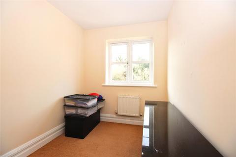 5 Cornflower Close, Healing, Grimsby, DN41 7JR