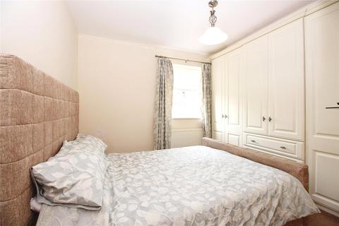 5 Cornflower Close, Healing, Grimsby, DN41 7JR