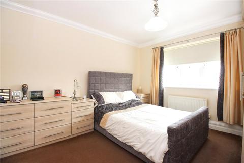 5 Cornflower Close, Healing, Grimsby, DN41 7JR