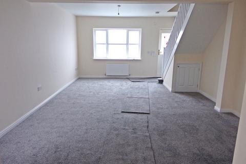 16 Edendale Terrace, Peterlee, SR8 4RD