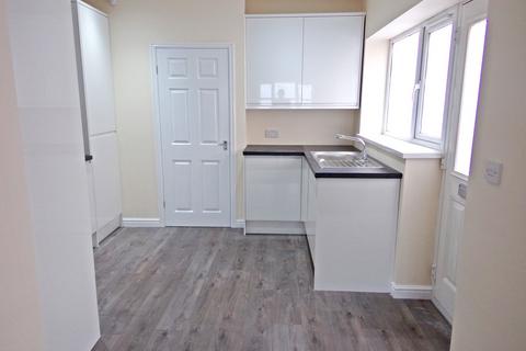 16 Edendale Terrace, Peterlee, SR8 4RD
