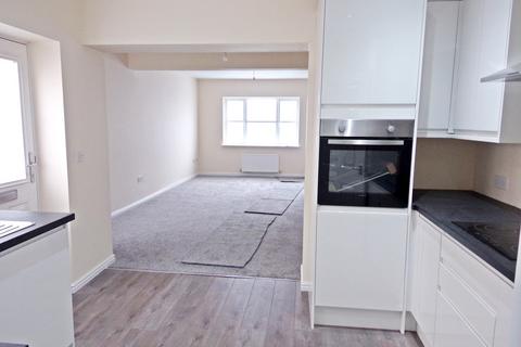 16 Edendale Terrace, Peterlee, SR8 4RD