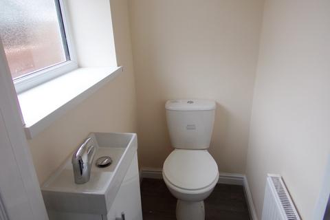 16 Edendale Terrace, Peterlee, SR8 4RD