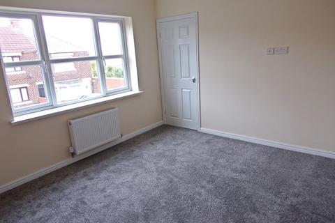 16 Edendale Terrace, Peterlee, SR8 4RD