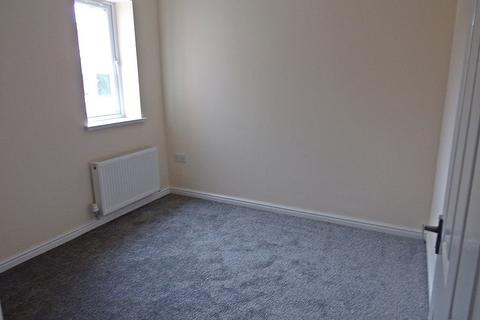 16 Edendale Terrace, Peterlee, SR8 4RD