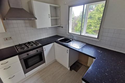 1 bedroom flat to rent - Bexley Drive, Normanby, Middlesbrough, North Yorkshire, TS6