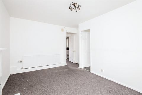 1 bedroom apartment to rent - Watkins Drive, Prestwich, Manchester, M25