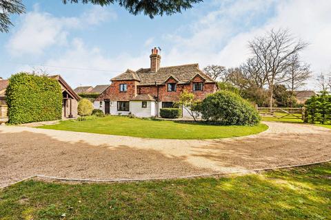 6 bedroom detached house for sale, Worthing Road, Southwater, Horsham, West Sussex