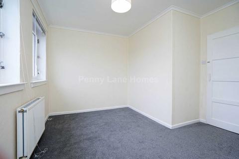 19 Burns Drive, Johnstone, PA5 0HA