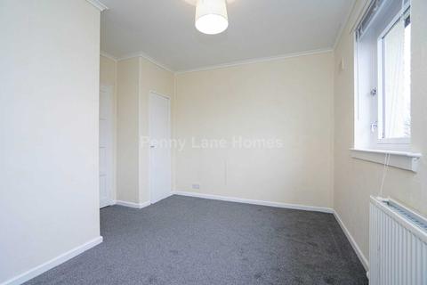 19 Burns Drive, Johnstone, PA5 0HA