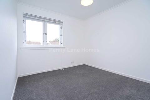 19 Burns Drive, Johnstone, PA5 0HA