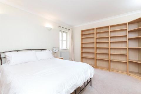 1 bedroom apartment to rent, Raven Row, London, E1