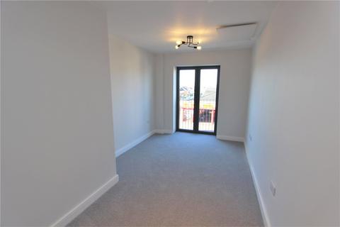 2 bedroom apartment to rent, London Road, Hadleigh, Benfleet, Essex, SS7