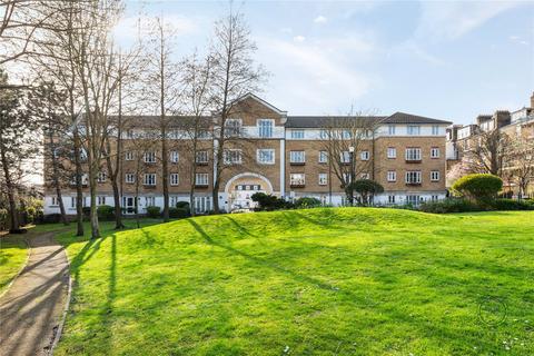 86 Goddard Place, London, N19 5GT