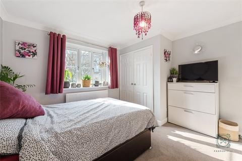 86 Goddard Place, London, N19 5GT