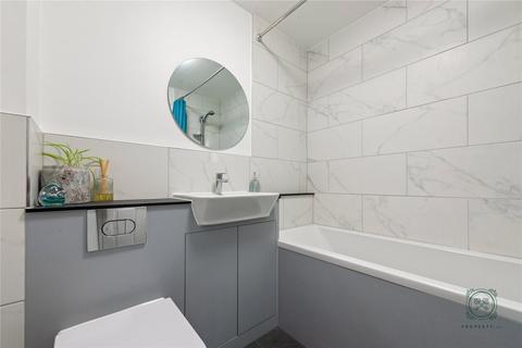 86 Goddard Place, London, N19 5GT