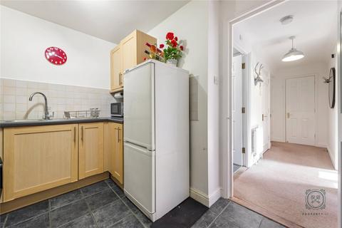 86 Goddard Place, London, N19 5GT
