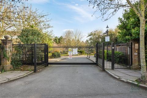 86 Goddard Place, London, N19 5GT
