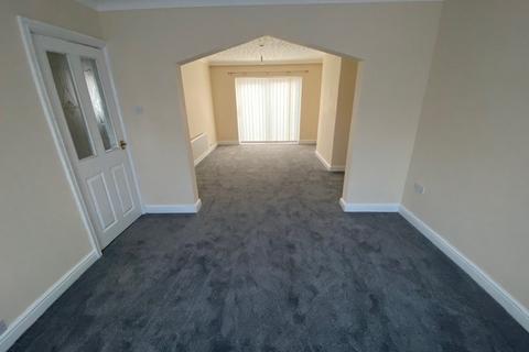 undefined, Lawrence Road, Rugby, CV21