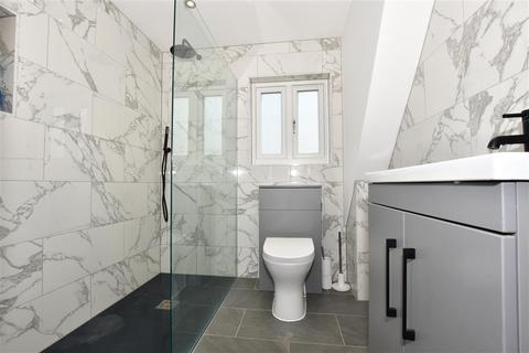 52 Chantry Way, Billericay, CM11 2AP
