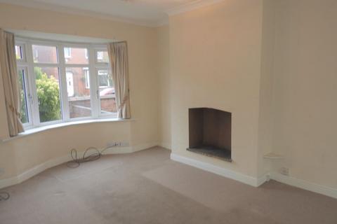 10 Glamis Road, Doncaster, DN2 6DP