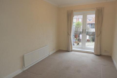 10 Glamis Road, Doncaster, DN2 6DP