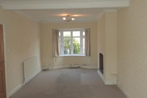 10 Glamis Road, Doncaster, DN2 6DP