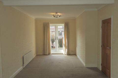 10 Glamis Road, Doncaster, DN2 6DP