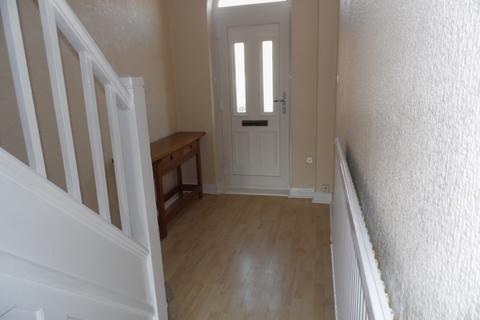10 Glamis Road, Doncaster, DN2 6DP