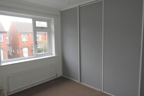 10 Glamis Road, Doncaster, DN2 6DP