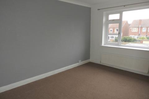 10 Glamis Road, Doncaster, DN2 6DP