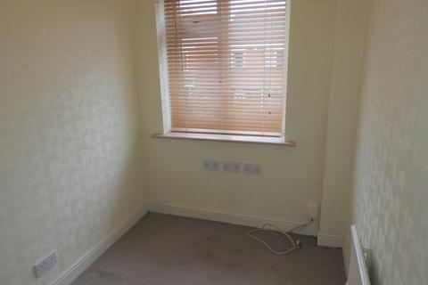 10 Glamis Road, Doncaster, DN2 6DP